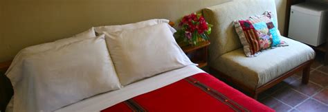 sea dreams hotel belize|Sea Dreams Courtyard Rooms .